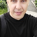 Денис, 43 года