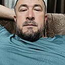 Rustam, 42 года