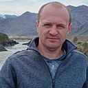 Виктор, 42 года
