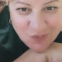 Любовь, 42 года