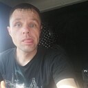 Andrei, 30 лет