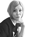 Милана, 40 лет