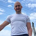 Виталий, 39 лет
