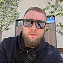 Артем, 34 года