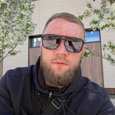 Фотография мужчины Артем, 34 года из г. Казань