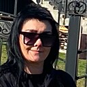 Мария, 49 лет