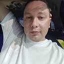 Виталик, 27 лет