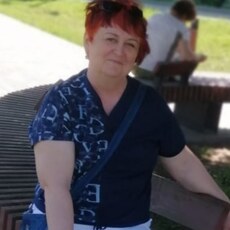 Фотография девушки Ольга, 57 лет из г. Иваново