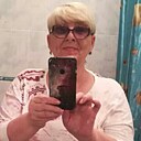 Наталия, 60 лет