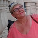 Наталия, 60 лет