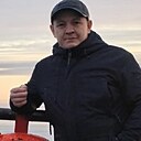 Александр, 42 года