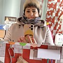 Татьяна, 59 лет