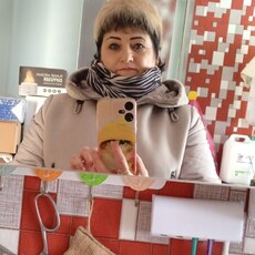 Фотография девушки Татьяна, 59 лет из г. Павловск (Алтайский Край)