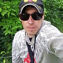 Rostislav, 36 лет