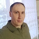 Сергей, 40 лет