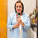 Мария, 34 года