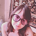 Юля, 29 лет