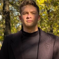 Фотография мужчины Павел, 31 год из г. Екатеринбург