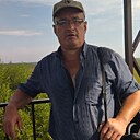 Андрей, 56 лет