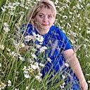 Анна, 40 лет