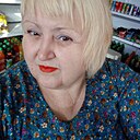 Просто, 55 лет