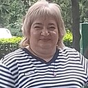 Марина, 50 лет