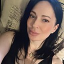 Жанна, 38 лет