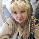 Ладушка, 54 года