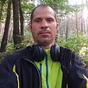 Андрей, 44 года