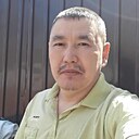 Абай, 45 лет