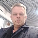 Алексей, 51 год