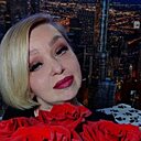 Светлана, 47 лет