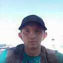 Гена Головин, 42 года