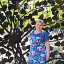 Оля, 59 лет