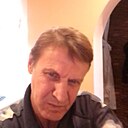 Александр, 58 лет