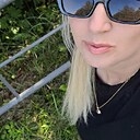Юля, 35 лет