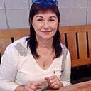 Екатерина, 54 года