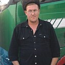 Сергей, 50 лет