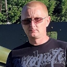 Фотография мужчины Сергей, 35 лет из г. Барабинск