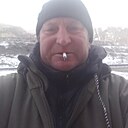 Николай, 46 лет