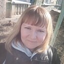 Ксюша, 34 года