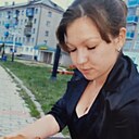 Юля, 34 года