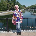 Елена, 57 лет