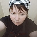 Наташка, 42 года