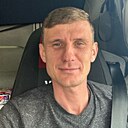 Владимир, 36 лет
