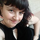 Алеся, 37 лет