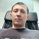 Олег, 35 лет