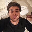 Xalid, 24 года