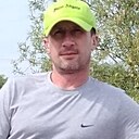 Валерий, 42 года