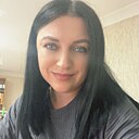 Елена, 42 года